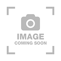 075H Magenta Toner Cartridge 2.5K Yield